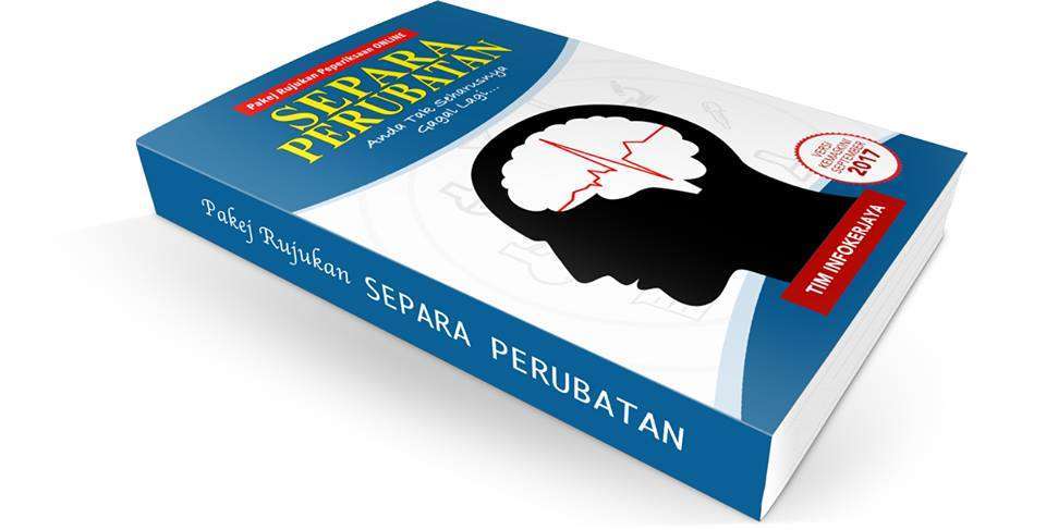Rujukan Exam Latihan Separa Perubatan Bertaraf Diploma 2017