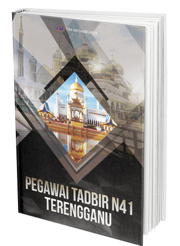 rujukan-n41terengganu