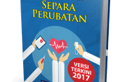 Rujukan Exam Latihan Separa Perubatan Bertaraf Diploma 2017