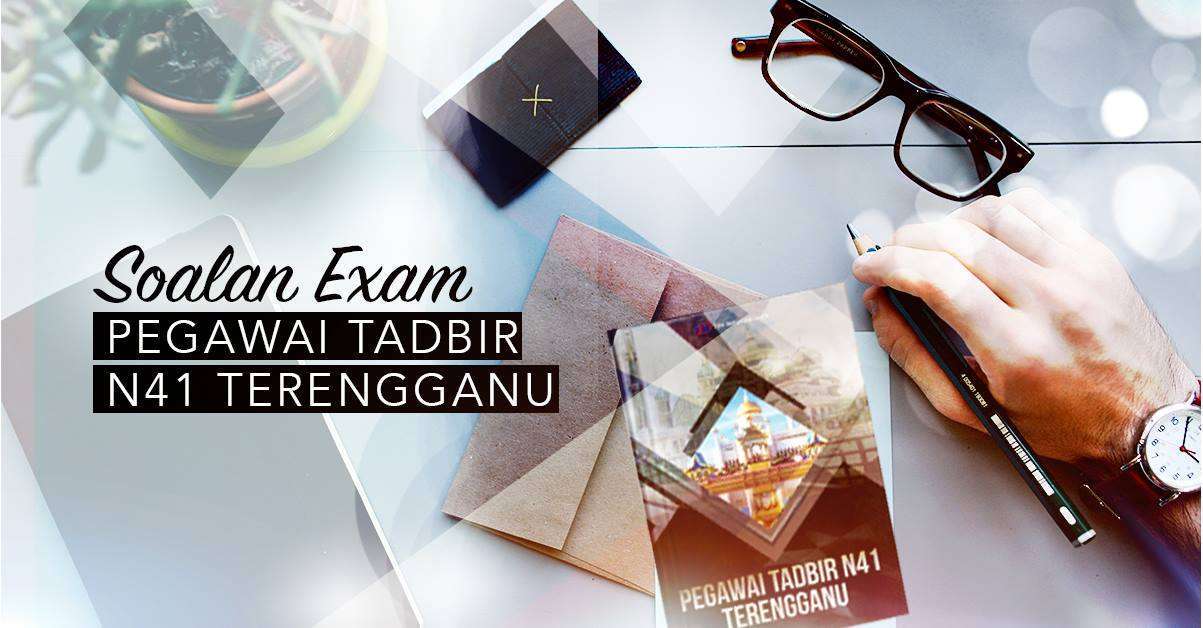 jawapan salam yang betul 86 jawapan salam yang betul 83