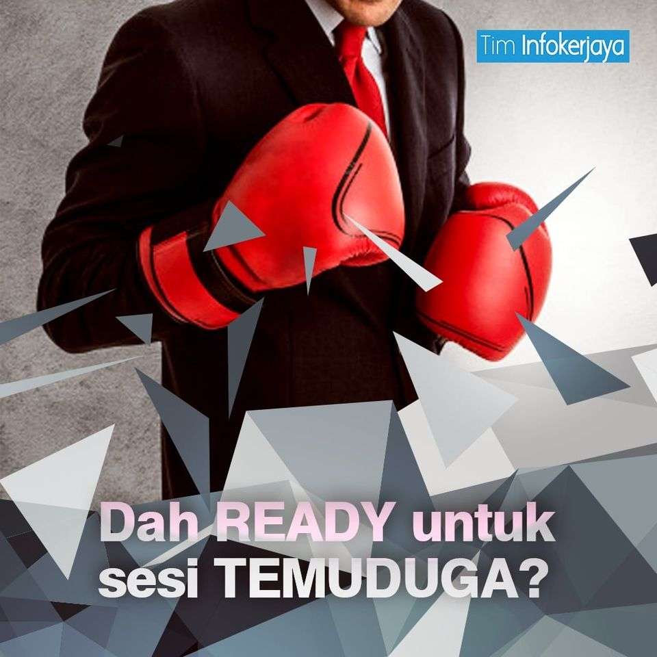 Temuduga pegawai antidadah s41