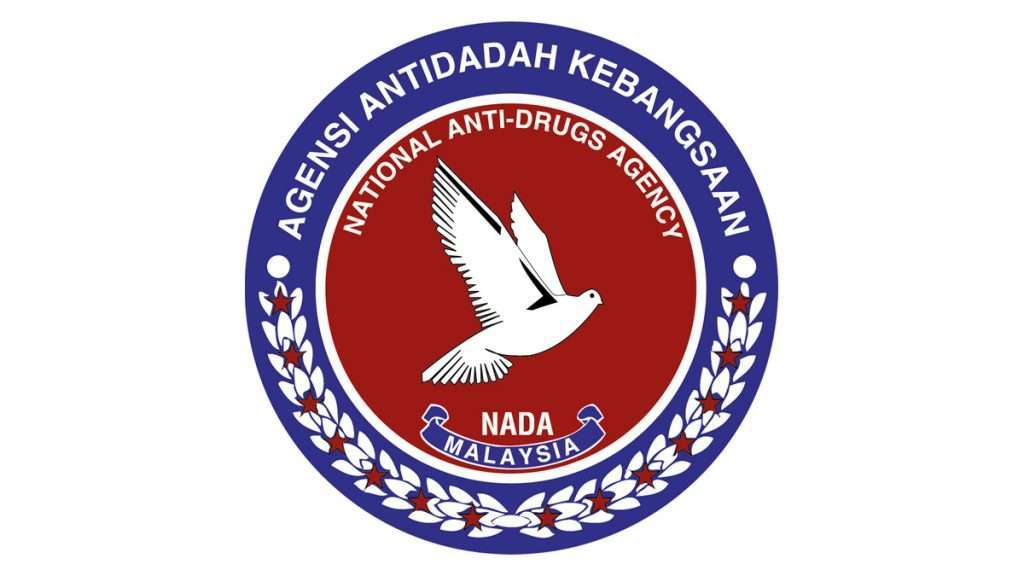 temuduga penolong pegawai antidadah gred s29