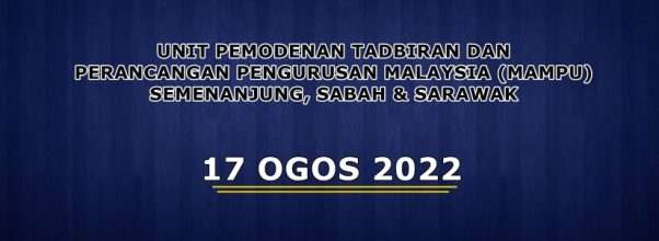 ujian psikometrik juruteknik komputer gred ft19