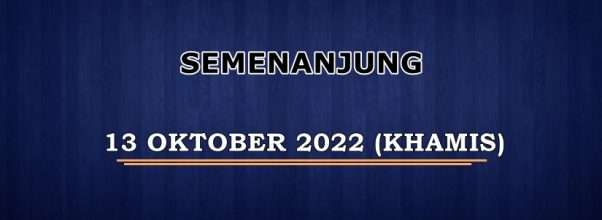 psikometrik penolong pengurus asrama