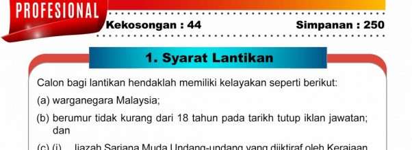 Pegawai Undang-Undang L41