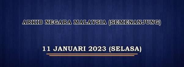 Ujian Psikometrik Pembantu Pemuliharaan Gred S19