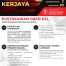 Pustakawan Gred S41