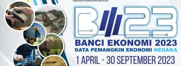 Personel MySTEP 2023