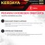 Pegawai Imigresen KP19 2023