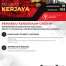 Pemandu Kenderaan H11 Sabah KKM 2023