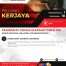 Pembantu Pemuliharaan Gred S19 Arkib Negara Malaysia 2023