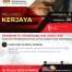 Pembantu Penerangan Gred S19 Jabatan Penerangan Malaysia Sabah Dan Sarawak