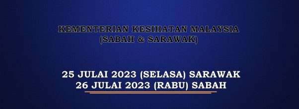 Ujian Psikometrik Penolong Pegawai Teknologi Makanan Gred C29 2023 sabah sarawak