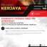 Pembantu Operasi Gred N11 (Sarawak) Jabatan Perdana Menteri 2023